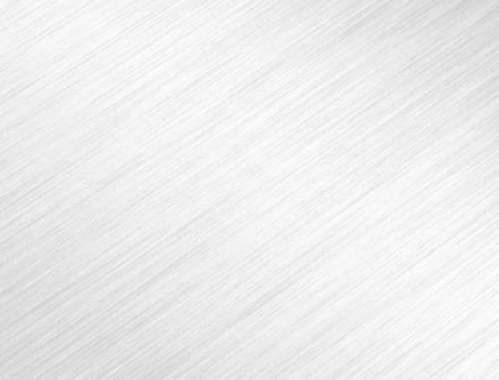 Material Aluminium