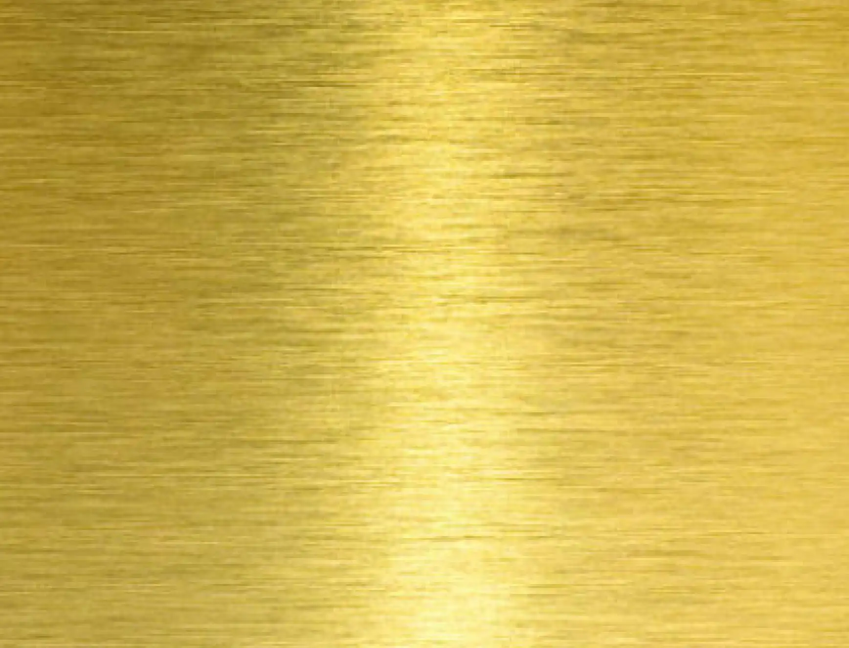 Material Kuningan