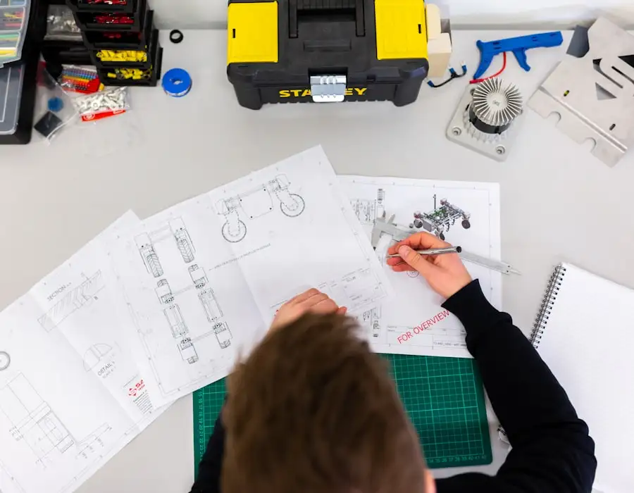 Custom Engineering