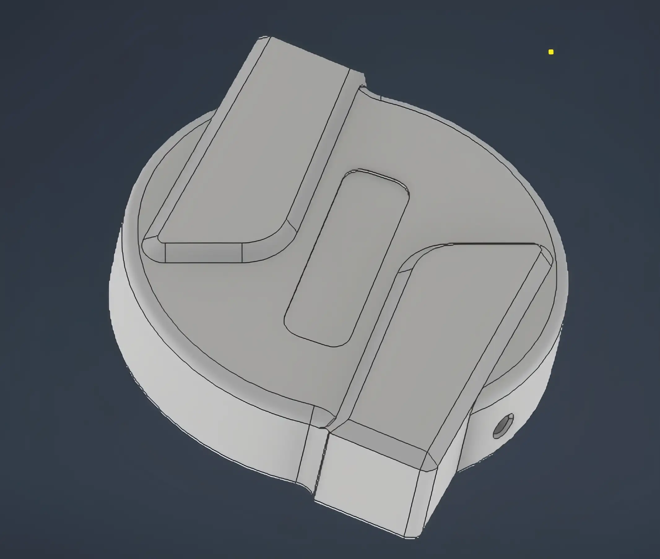 CAD / CAM